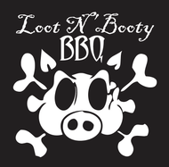 LOOT ‘N BOOTY BBQ